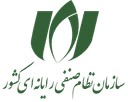 سازمان نظام صنفی رایانه‌ای کشور