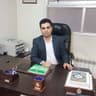 دانیال گشتاسبی