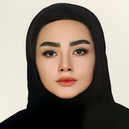 طاهره جلالی زنوز