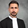 فرهود مدبر خاک نژاد