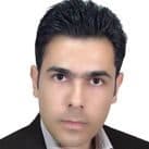 علی غلامی