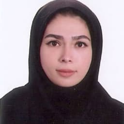 بهاره شاه گلدی