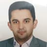 مجتبی یاسمنی