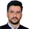 میثم جعفری