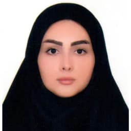 سیمین نیکو