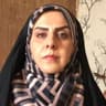 اکرم باقرنژاد