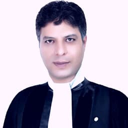محمد باقری