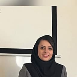 ریما امیراقدم