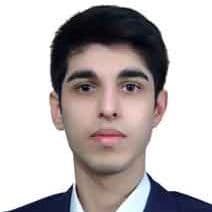 سیدمحمدرضا میرحسینی