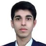 سیدمحمدرضا میرحسینی