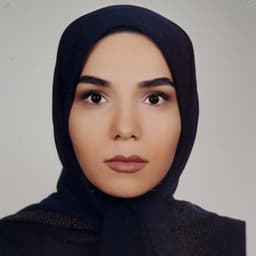 سارا علیپور