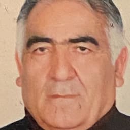 علی کریمی فرد