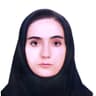 الهام دانشمند کوشکی