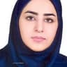 آزاده خاکساری