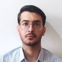 قادر رحیم زاده