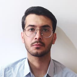 قادر رحیم زاده
