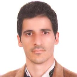محمود براتی