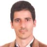 محمود براتی