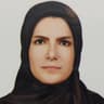 اعظم حاجی احمدی