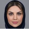 سعیده کریم فر
