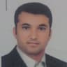 زاید ساحلی زادگان