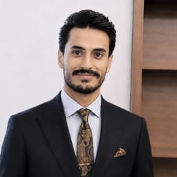 ابوالفضل موسوی
