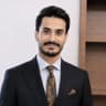 ابوالفضل موسوی