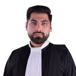 رامین دائمی