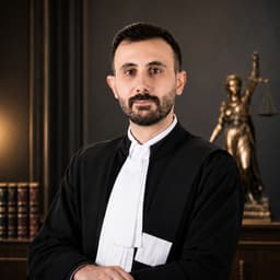 مهدی شمس