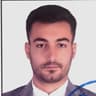 مجید شفی زاده