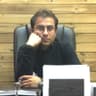 فرزاد فرزانه