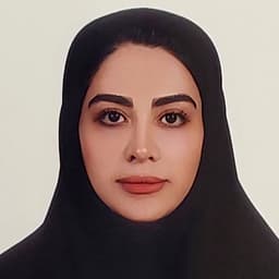 سارا سالک