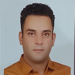شهاب پیرولی