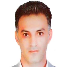 جواد باقری