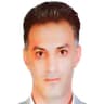 جواد باقری