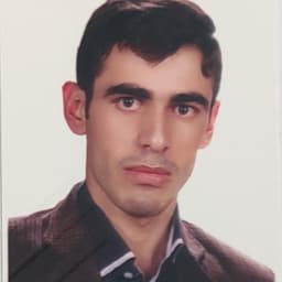 توحید حاجی پور