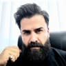 ابراهیم سرور