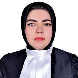 آزاده نوری