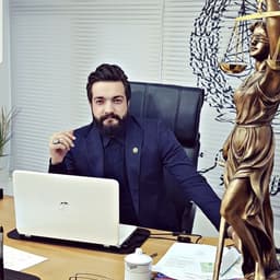 خشایار طاهری