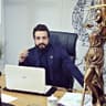 خشایار طاهری