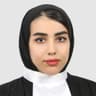 پریسا اصغری