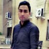 علیرضا دهقانی