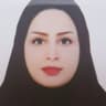 زینب حاجوی