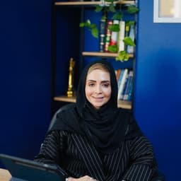 الهام موسوی