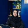 الهام موسوی