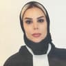 غزل چهل تنان