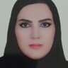 فروغ حسینی تبار