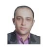محسن جعفری