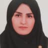 بهاره نوری کلوری