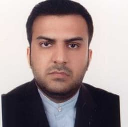 محمد جوکار